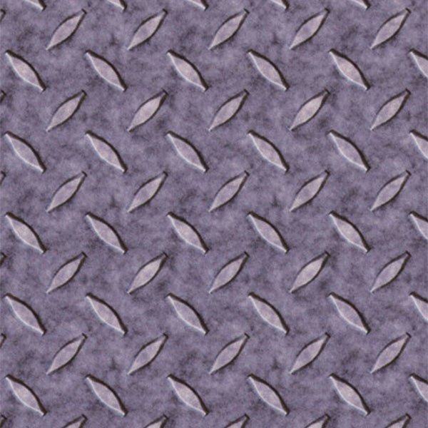 Thermoflex Fashion Patterns 12" Elements - McLogan Supply