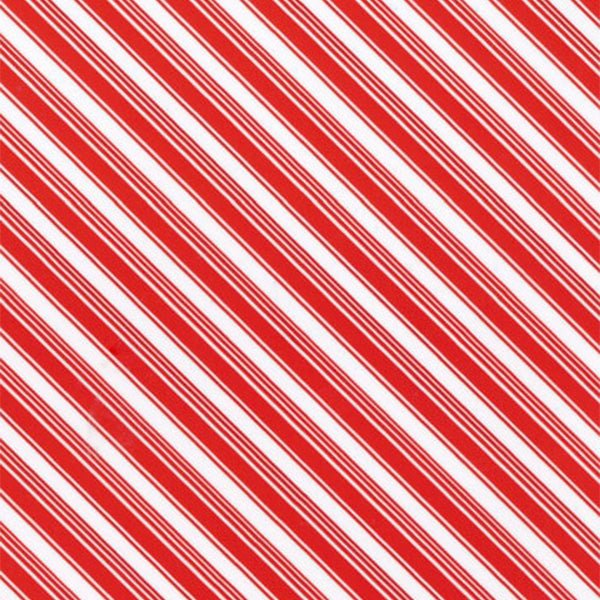 Thermoflex Fashion Patterns 12" Holiday - McLogan Supply