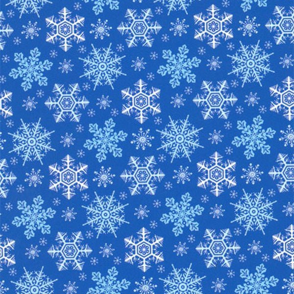 Thermoflex Fashion Patterns 12" Holiday - McLogan Supply