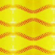 Thermoflex Fashion Patterns 12" Sports - McLogan Supply