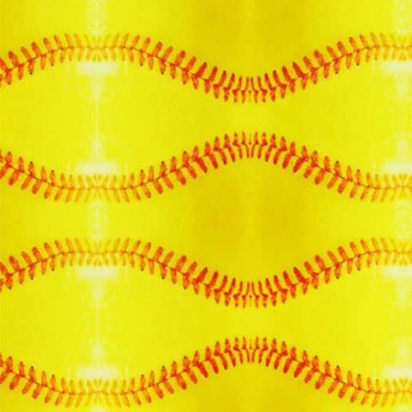 Thermoflex Fashion Patterns 12" Sports - McLogan Supply
