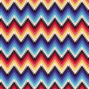 Thermoflex Fashion Patterns 12" Tribal - McLogan Supply