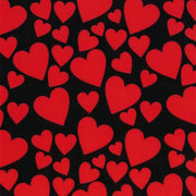 Thermoflex Fashion Patterns 12" Valentine - McLogan Supply