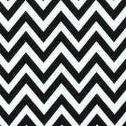 Thermoflex Fashion Patterns 12"Chevron - McLogan Supply