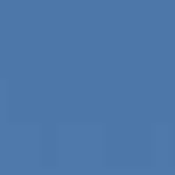 Thermoflex Plus 15" Blues - McLogan Supply