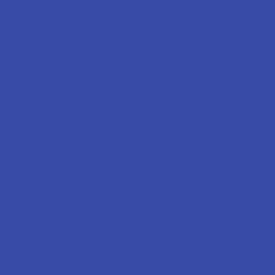 Thermoflex Plus 15" Blues - McLogan Supply