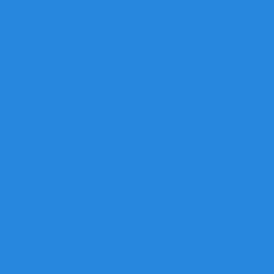 Thermoflex Plus 15" Blues - McLogan Supply