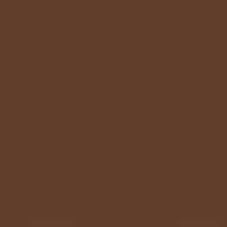 Thermoflex Plus 15" Browns - McLogan Supply