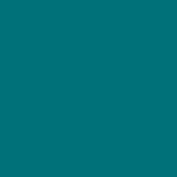 Thermoflex Plus 15" Greens - McLogan Supply