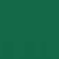 Thermoflex Plus 15" Greens - McLogan Supply