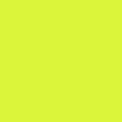 Thermoflex Plus 15" Greens - McLogan Supply