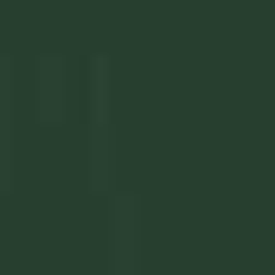 Thermoflex Plus 15" Greens - McLogan Supply