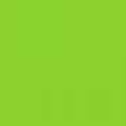 Thermoflex Plus 15" Greens - McLogan Supply