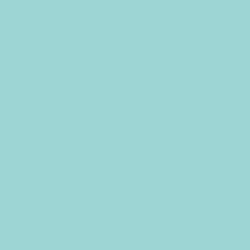 Thermoflex Plus 15" Greens - McLogan Supply