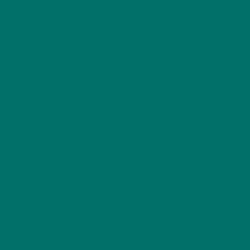 Thermoflex Plus 15" Greens - McLogan Supply