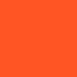 Thermoflex Plus 15" Oranges - McLogan Supply