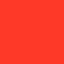 Thermoflex Plus 15" Oranges - McLogan Supply