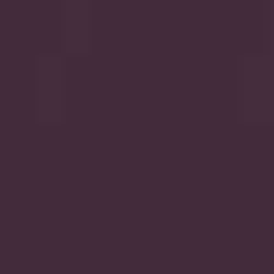 Thermoflex Plus 15" Purples - McLogan Supply
