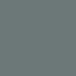 Thermoflex Plus 15" Whites & Blacks - McLogan Supply
