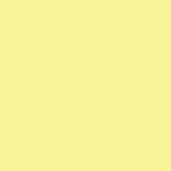 Thermoflex Plus 15" Yellows - McLogan Supply