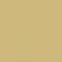 Thermoflex Plus 15" Yellows - McLogan Supply