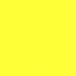 Thermoflex Plus 15" Yellows - McLogan Supply
