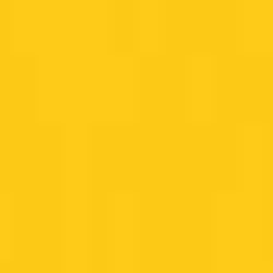 Thermoflex Plus 15" Yellows - McLogan Supply
