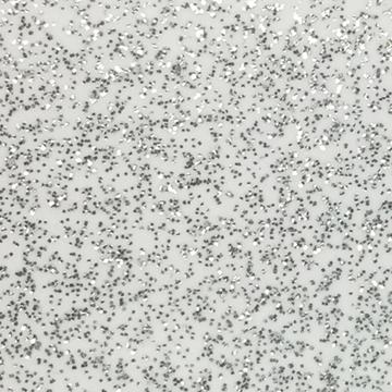 Thermoflex Plus Metal Flake 15" - McLogan Supply