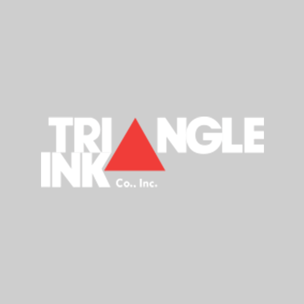 Triangle Sta - True 1700 Series Low Bleed Plastisol - McLogan Supply