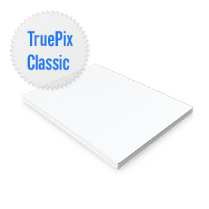 True Pix Classic Sublimation Paper 100 Sheets - McLogan Supply