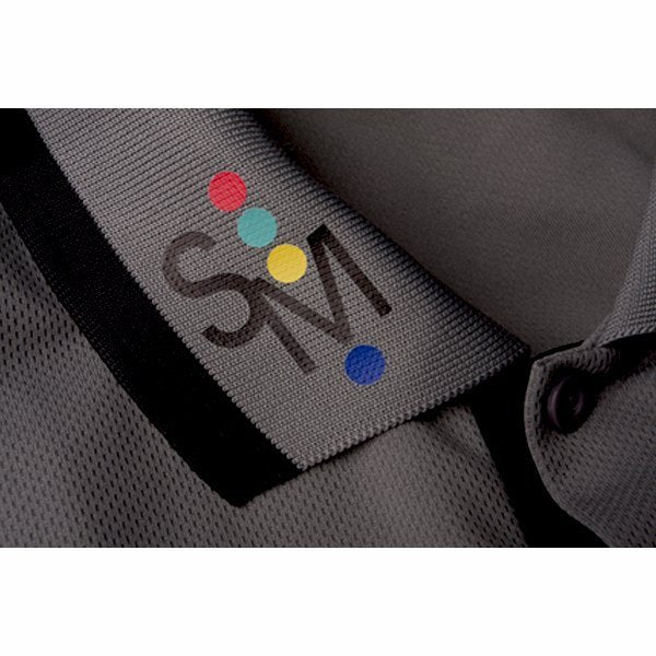 Ultimate Print Soft Matte 30" - McLogan Supply
