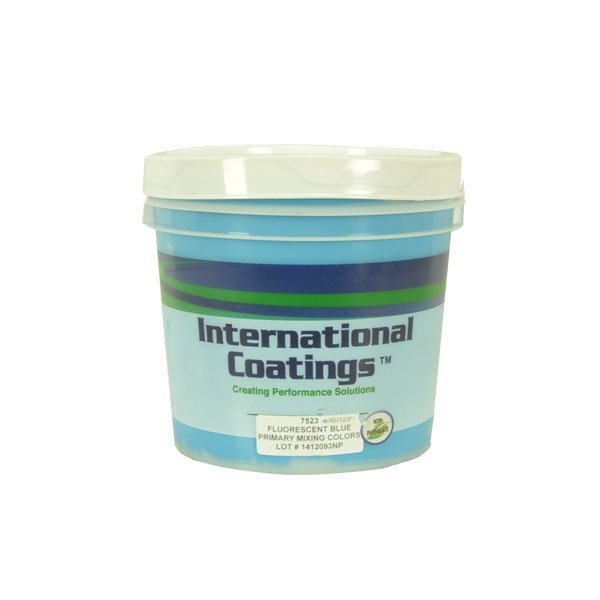 Ultramix 7500 Series Plastisol RFU Kit - McLogan Supply