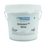 Unicorn White - McLogan Supply
