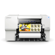 VersaSTUDIO BN2 - 20A (4 - Color) Series Desktop Printer/Cutters - McLogan Supply