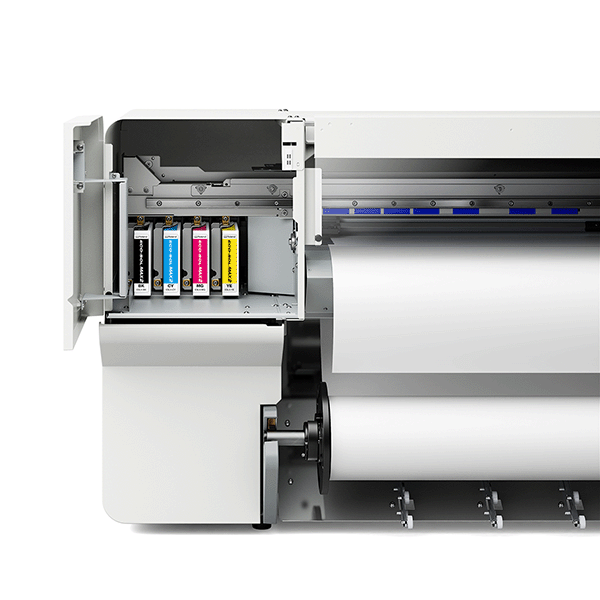 VersaSTUDIO BN2 - 20A (4 - Color) Series Desktop Printer/Cutters - McLogan Supply