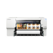 VersaSTUDIO BN2 - 30 Printer Cutter - McLogan Supply
