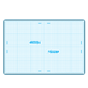 Xtreme Cutting Mat Grid Kit - McLogan Supply