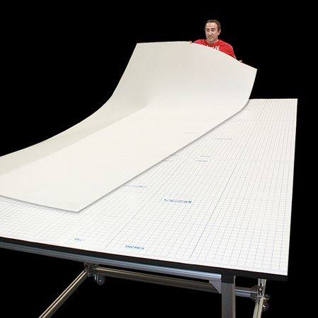 Xtreme Cutting Mat