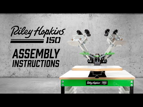 Load video: 